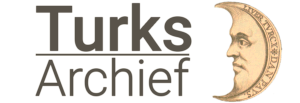Turksarchief