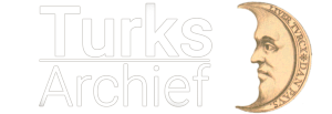 Turksarchief