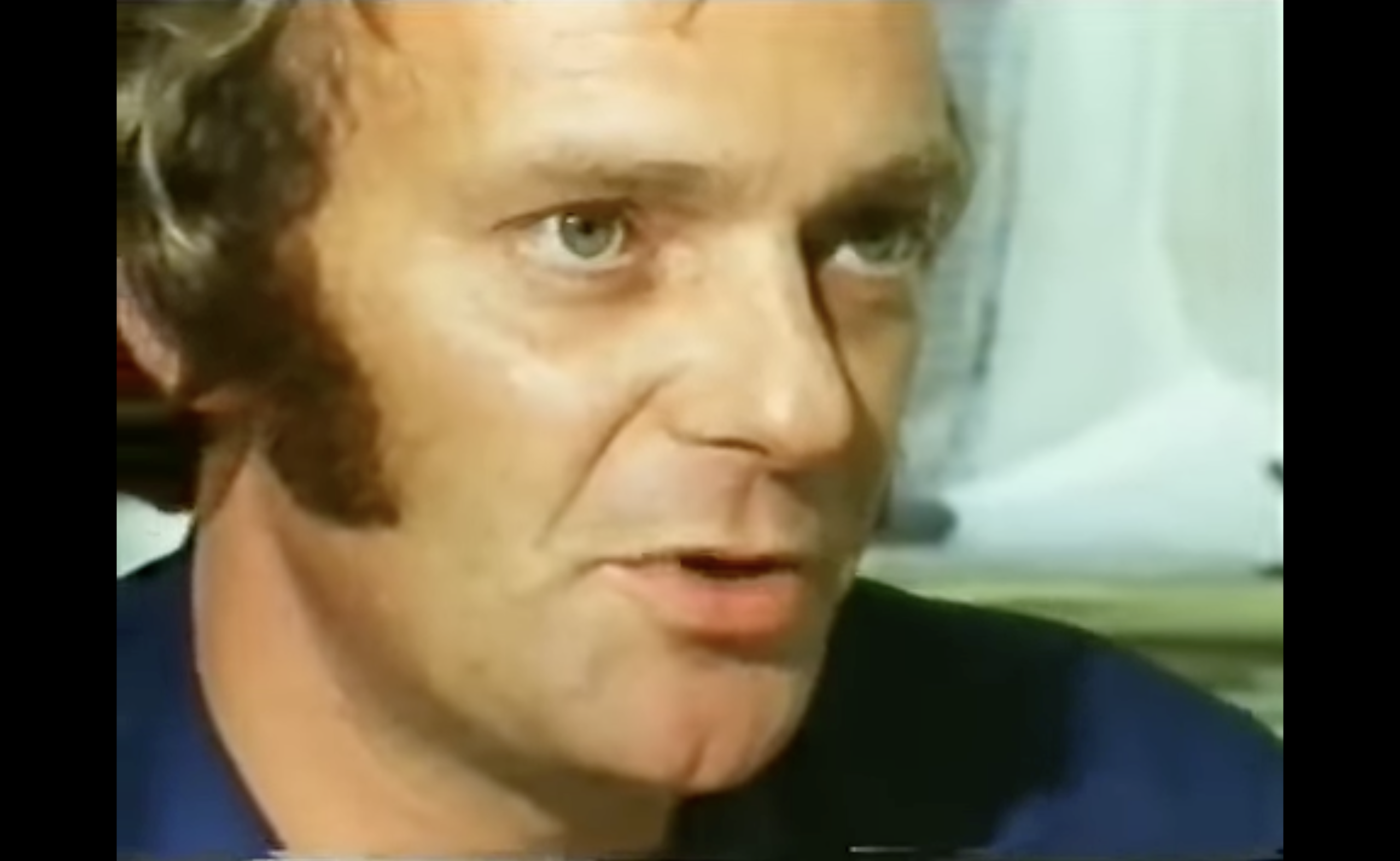 İlhan Karaçay, Hollanda nın ROTERDAM OLAYLARI nda Türkler in evlerine saldırıldı 1972