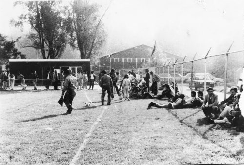 001-HTIB-activiteiten-19xx0928-scaled