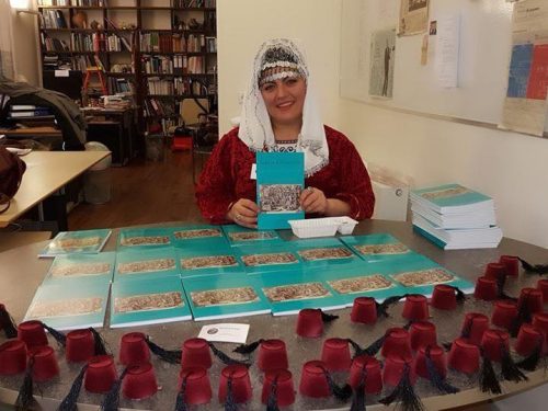 001-Leiden-en-de-Verheven-Porte-2018