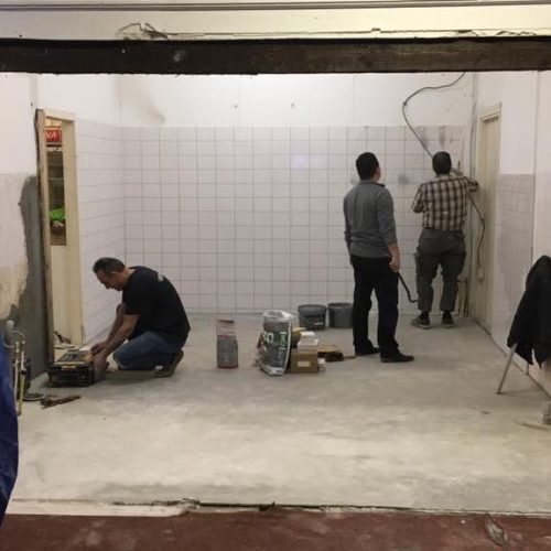 001-Stichting-Fatih renovatie-gebouw-2019