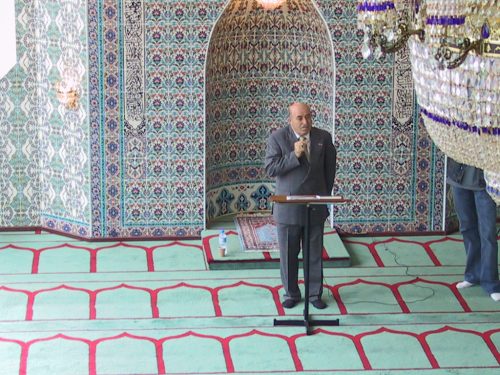 001-diverse-activiteiten-Turkse-Moskee