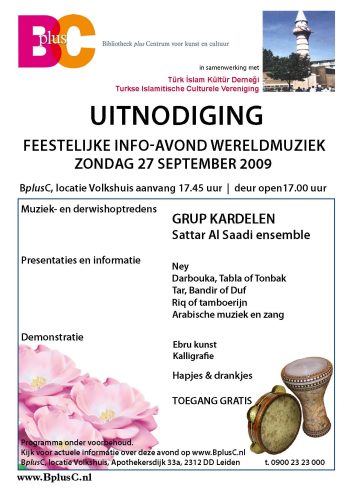 001-wereld-muziek-poster-A4