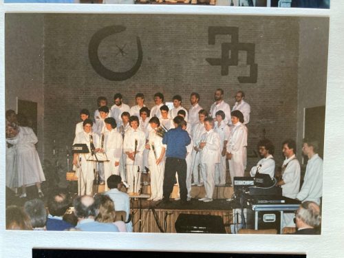 002-Gospelkoor-Petrakerk