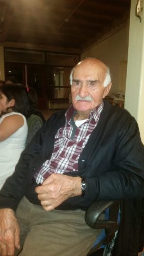 002-Hasan-Sucu HITIB