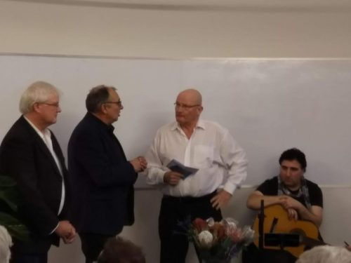 002-Leiden-en-de-Verheven-Porte-2018