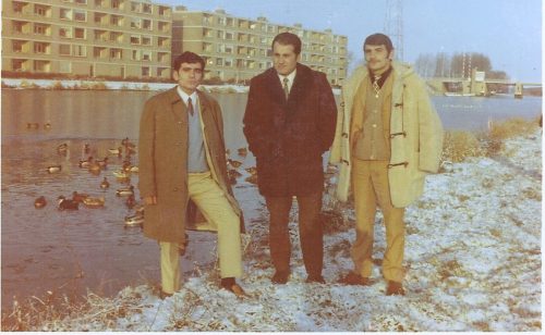 002-Memisoglu-scaled