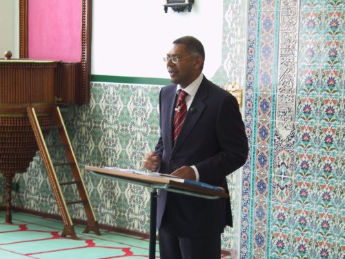 002-diverse-activiteiten-Turkse-Moskee