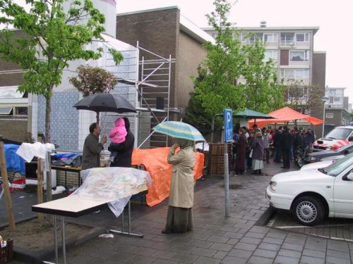 002-koopjesmarkt-kooiplein-turksmoskee