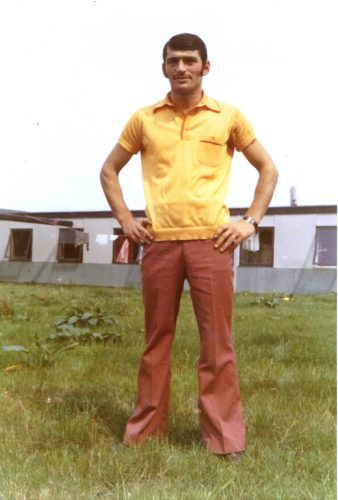 003-Memisoglu-scaled