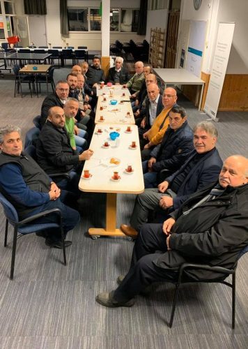 003-Stichting-Fatih achterban-thee-moment-2019