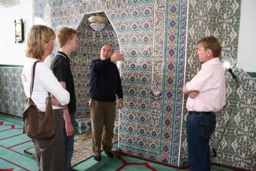 003-opendag-moskee-2006