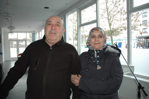 003-opening-ontmoet-centrum-Hasan-Guney-Emine-Guney