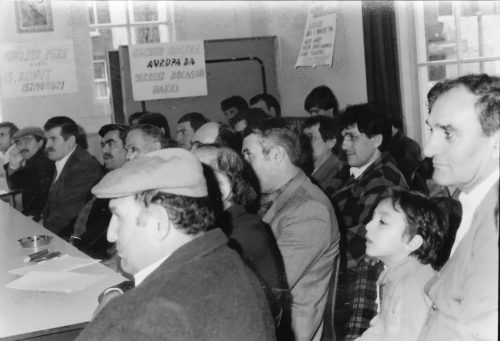 004-HTIB-activiteiten-scaled