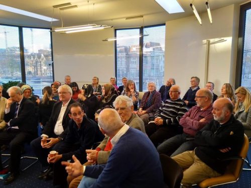 004-Leiden-en-de-Verheven-Porte-2018