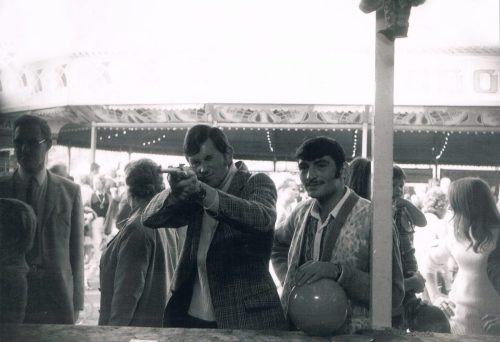 004-Memisoglu-scaled