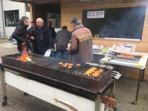004-Stichting-Fatih bbq Mehmet-Gelcetin-2019