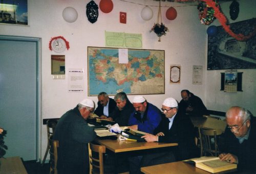 004-diverse-activiteiten-Turkse-Moskee-scaled