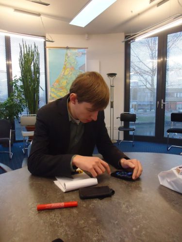 004-interview-toekomst