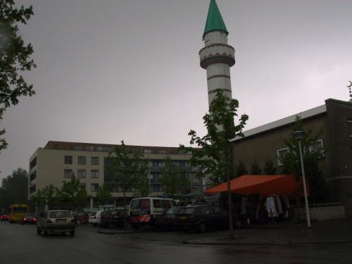 004-koopjesmarkt-kooiplein-turksmoskee