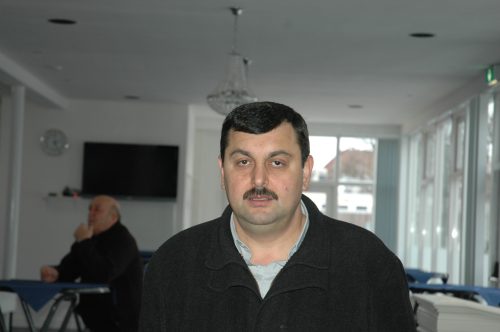 004-opening-ontmoet-centrum-Erkin-Sen