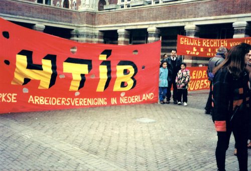 005-HTIB-activiteiten-19940800-scaled