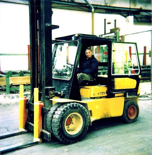 005-Necati-Kocak-scaled