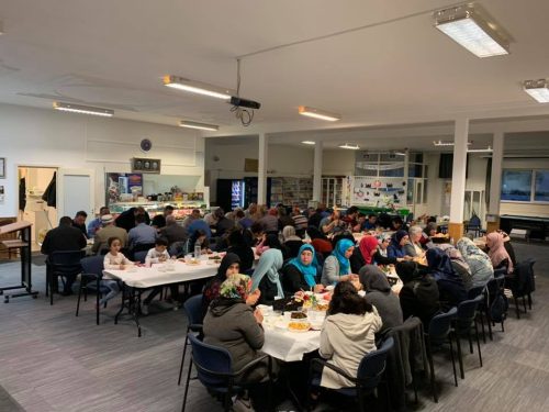 005-Stichting-Fatih iftar-maaltijd-achterban-2019