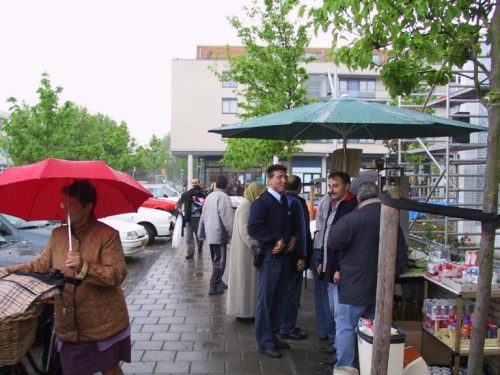 005-koopjesmarkt-kooiplein-turksmoskee