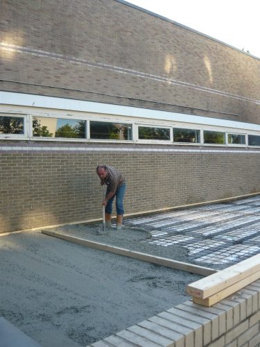 005-nieuwbouw-Ontmoetingsruimte-2010-scaled