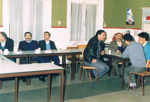 006-HTIB-activiteiten-scaled