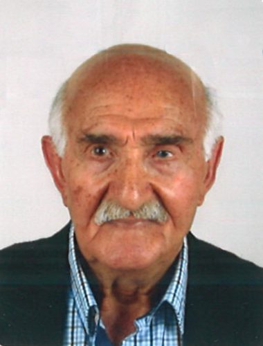 006-Hasan-Sucu pasfoto