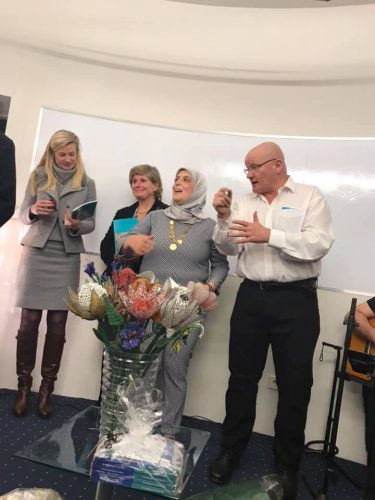 006-Leiden-en-de-Verheven-Porte-2018