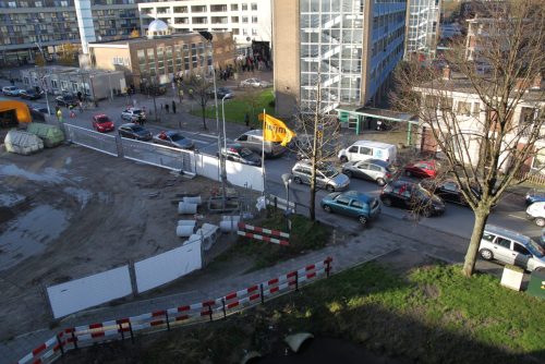 006-Overlijdingsdienst-Hasan-Guney-scaled (1)