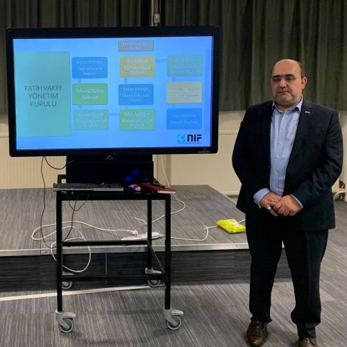 006-Stichting-Fatih imam-Hasan-Inan-2020