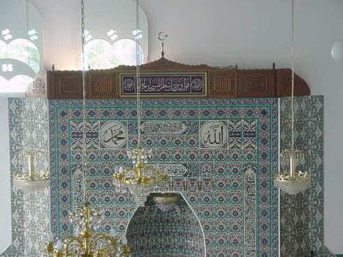006-diverse-activiteiten-Turkse-Moskee