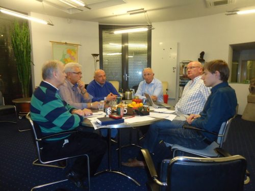 006-interview-toekomst