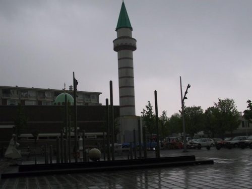 006-koopjesmarkt-kooiplein-turksmoskee