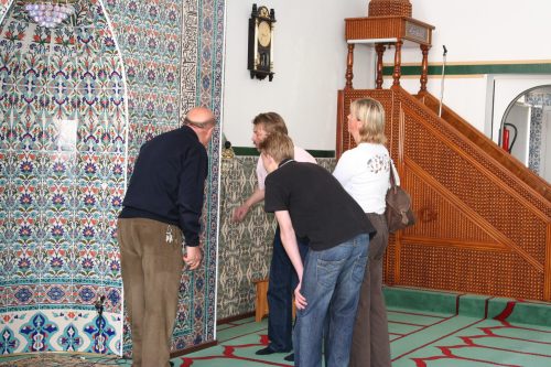 006-opendag-moskee-2006