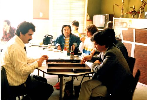 007-HTIB-activiteiten-scaled