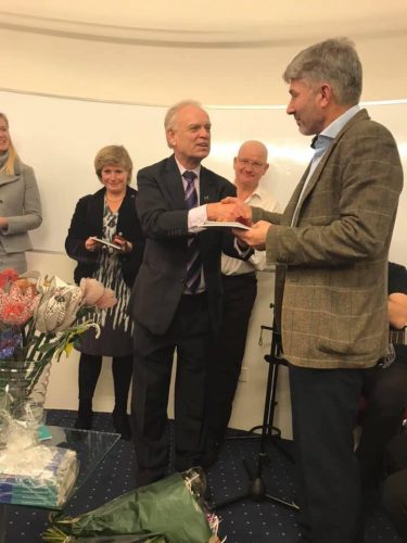 007-Leiden-en-de-Verheven-Porte-2018