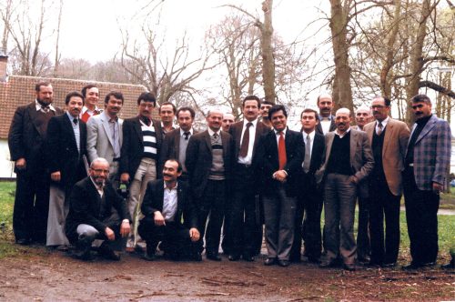 007-Memisoglu-scaled (1)