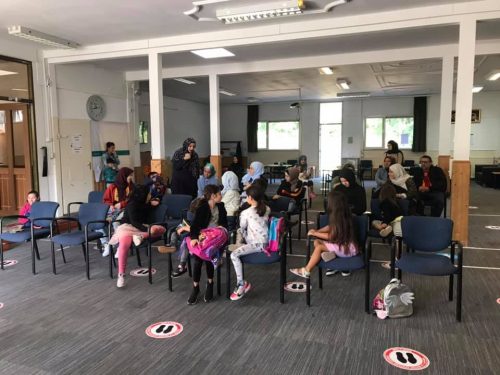 007-Stichting-Fatih Koran-lessen-kinderen-2020