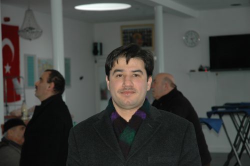 007-opening-ontmoet-centrum-Bayram-Ozdemir-voormalig-imam-Turks-Moskee