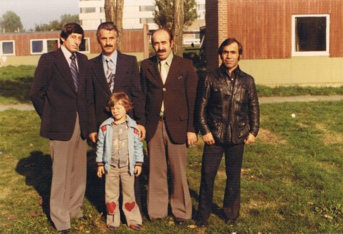 007-uit-leven-van-Hasan-Guney-scaled (1)