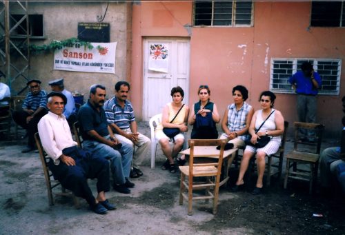 008-HTIB-activiteiten-scaled