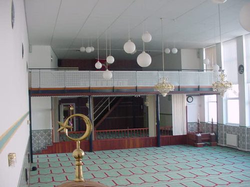 008-diverse-activiteiten-Turkse-Moskee