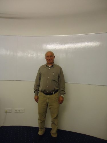 008-interview-toekomst