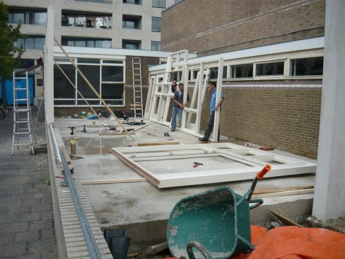 008-nieuwbouw-Ontmoetingsruimte-2010-scaled